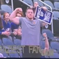 Perry Weedman (@macourt52) 's Twitter Profile