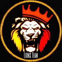 LionsTeam(@LionsxTeam) 's Twitter Profile Photo