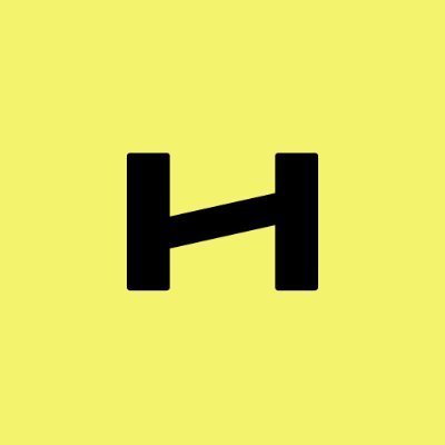 Holaplexさんのプロフィール画像