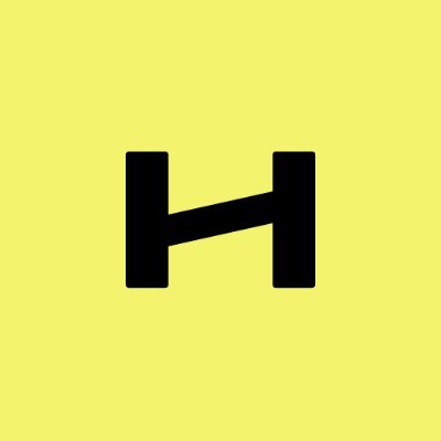 holaplex Profile Picture