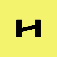 Holaplex (@holaplex) 's Twitter Profile