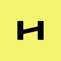 Holaplex(@holaplex) 's Twitter Profile Photo