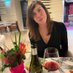 Beatriz (@bea_wine) Twitter profile photo Beatriz (@bea_wine) Twitter profile photo