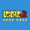 Lederle201's profile picture. Hi, I'm Lederle! I'm a Dbz animator, subscribe to my channel 👇