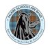 Falkirk Schools Pipe Band (@falkirkpipeband) Twitter profile photo Falkirk Schools Pipe Band (@falkirkpipeband) Twitter profile photo