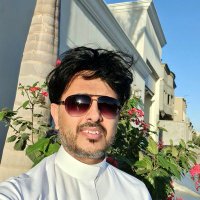 khalid Alaamri (@thboss93) 's Twitter Profile Photo khalid Alaamri (@thboss93) 's Twitter Profile Photo