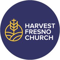Harvest Fresno(@HarvestFresno) 's Twitter Profile Photo