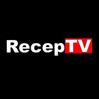 RecepTV(@RecepTVTR) 's Twitter Profile Photo