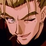 22 / posting lots of trigun if ur into that / header by @bignewts