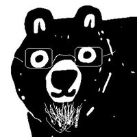 Stephen White/ManBearShrink (@stephenjfwhite) 's Twitter Profile Photo Stephen White/ManBearShrink (@stephenjfwhite) 's Twitter Profile Photo