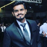 laraib merchant (@merchantlaraib) 's Twitter Profile