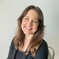 Tracy J Raulston (@raulstonphd) 's Twitter Profile Photo Tracy J Raulston (@raulstonphd) 's Twitter Profile Photo