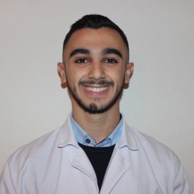 🇱🇧- 🇬🇷 | M.D. candidate 2026