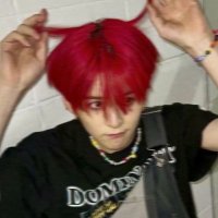 REST (@y0shil0vr) 's Twitter Profile