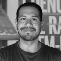 Karlos A. Castilla-Juárez (@karloscastilla) 's Twitter Profile