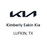 Kimberly Eakin Kia(@KEakinKia) 's Twitter Profile Photo