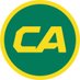 Criar Aposta (@criaraposta) Twitter profile photo Criar Aposta (@criaraposta) Twitter profile photo
