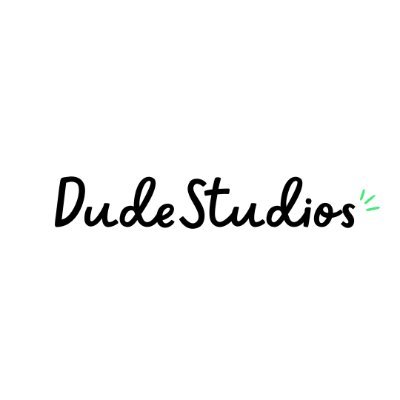 DudeStudiosInk