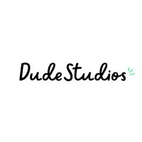 Dude Studios(@DudeStudiosInk) 's Twitter Profile Photo