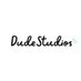 Dude Studios (@DudeStudiosInk) Twitter profile photo