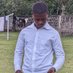 Bimenyimana Ferdinand (@bimenyimanafer2) Twitter profile photo Bimenyimana Ferdinand (@bimenyimanafer2) Twitter profile photo
