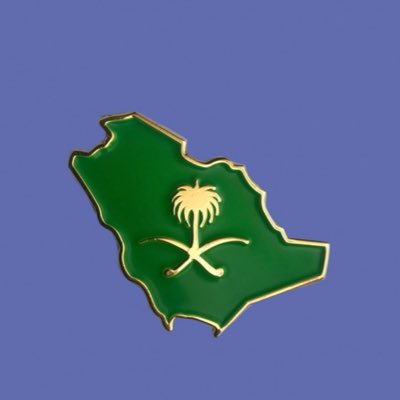 وطني🇸🇦💚