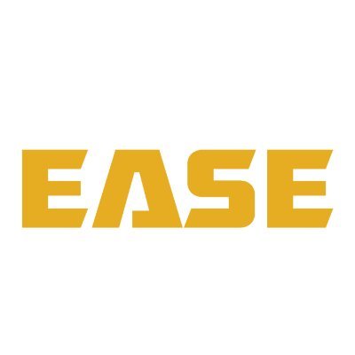 EaseLogistics Profile Picture