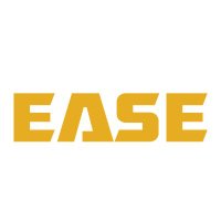 EASE Logistics(@EaseLogistics) 's Twitter Profile Photo