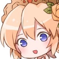 水属性が好き| グラブル・時々アズレン | 病弱最弱なのでよろしくお願いします🎵 英雄:風【第59回】、水【第63回、76回】 次は9月闇古戦場✨