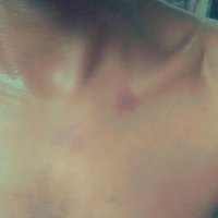 اسمر سبايسي🔥🥵 (@alasmr077) 's Twitter Profile