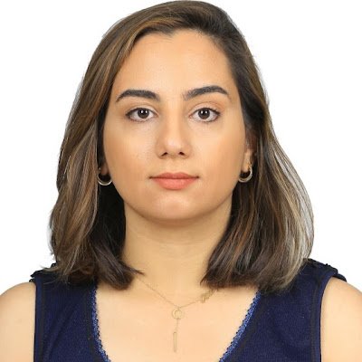 Master of AI | Deep Reinforcement learning, Robot Learning
I'm actively seeking a Ph.D. position
https://t.co/yvsJG30N6m