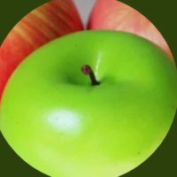 ﮼الشمري (@am_43214) Twitter profile photo