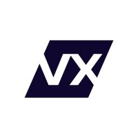 UbiquityVX (@ubiquityvx) 's Twitter Profile