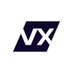 UbiquityVX (@ubiquityvx) Twitter profile photo UbiquityVX (@ubiquityvx) Twitter profile photo