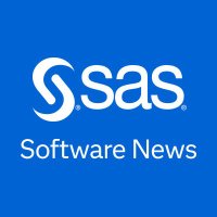 SAS News(@SASsoftwareNews) 's Twitter Profile Photo