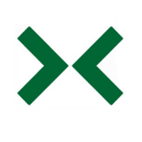 Prague Connect (@pragueconnect) 's Twitter Profile