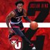 Josiah King (@josiahkingg2) Twitter profile photo Josiah King (@josiahkingg2) Twitter profile photo