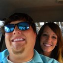 Robert Hunter Glover - @OGJC - Twitter