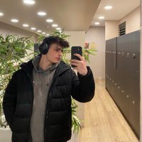 Pol (@poleteh17) 's Twitter Profile