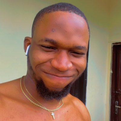 Namdee_pat's profile picture. I'monlyhereforthegames