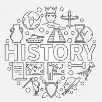 Monksdown History (@monksdownpast) 's Twitter Profile