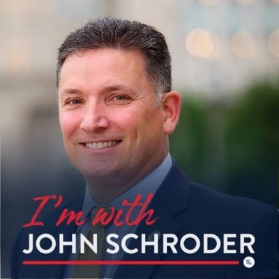 JohnSchroderLA Profile Picture