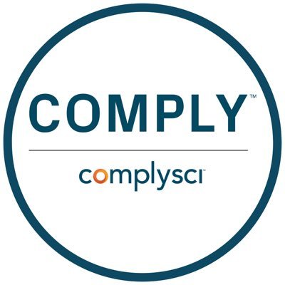 ComplySci is a leader of regulatory compliance technology solutions that identify, monitor, manage and report on conflict of interest from employee activities.