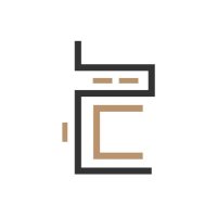 د. عبيــر بن سفـران (@safran_ms) 's Twitter Profile