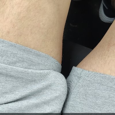 Big dick Dane 

Just a lad experiencing Twitter
29 yrs
18+
Feel free to dm