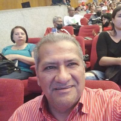 Alcides1048's profile picture. 