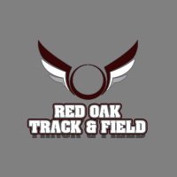 RedOakTrack (@redoaktrack1) 's Twitter Profile Photo