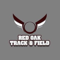 RedOakTrack(@RedOakTrack1) 's Twitter Profile Photo