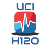 UCI Polivalente H12O(@UCI_12Octubre) 's Twitter Profile Photo