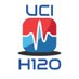 UCI Polivalente H12O (@UCI_12Octubre) Twitter profile photo